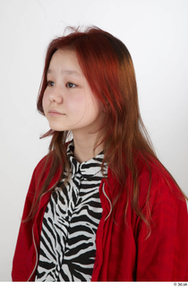  Photos of Kure Orime hair head 0001.jpg